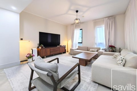 آپارتمان برای فروش در  Downtown Dubai (Downtown Burj Dubai)، Dubai، امارات متحده عربی  1 خوابه ، 120 متر مربع ، شماره 680847 - تصویر 7