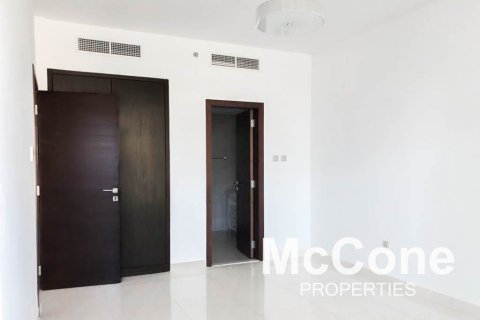 Byt v Jumeirah Village Circle, Dubai, SAE 1 ložnice, 82.5 m² Č.: 587190 - fotografie 6