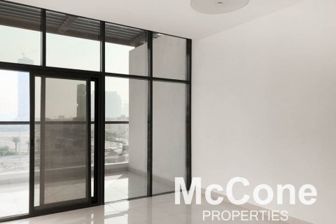 Byt v Jumeirah Village Circle, Dubai, SAE 1 ložnice, 82.5 m² Č.: 587190 - fotografie 5