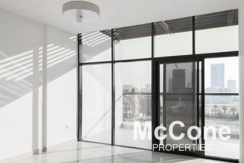Byt v Jumeirah Village Circle, Dubai, SAE 1 ložnice, 82.5 m² Č.: 587190 - fotografie 7