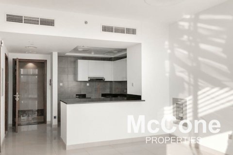 Byt v Jumeirah Village Circle, Dubai, SAE 1 ložnice, 82.5 m² Č.: 587190 - fotografie 1