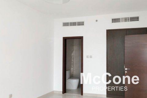 Byt v Jumeirah Village Circle, Dubai, SAE 1 ložnice, 82.5 m² Č.: 587190 - fotografie 8