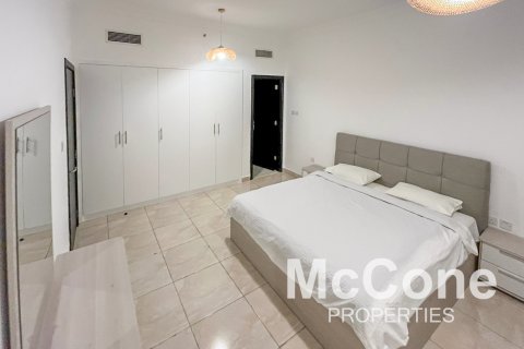 Byt v Jumeirah Village Circle, Dubai, SAE 1 ložnice, 75.72 m² Č.: 587191 - fotografie 9