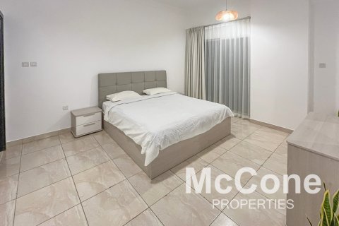 Byt v Jumeirah Village Circle, Dubai, SAE 1 ložnice, 75.72 m² Č.: 587191 - fotografie 10