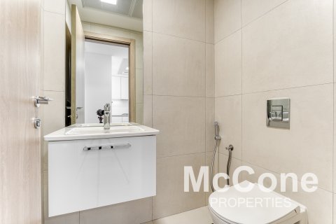 Apartament në Jumeirah Village Circle, Dubai, Emiratet e Bashkuara Arabe 1 dhomë gjumi, 78.13 m2. № 587189 - Foto 14