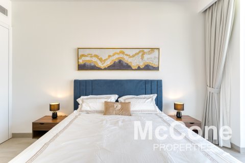 Apartament në Jumeirah Village Circle, Dubai, Emiratet e Bashkuara Arabe 1 dhomë gjumi, 78.13 m2. № 587189 - Foto 9