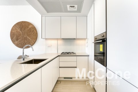 Apartament në Jumeirah Village Circle, Dubai, Emiratet e Bashkuara Arabe 1 dhomë gjumi, 78.13 m2. № 587189 - Foto 6