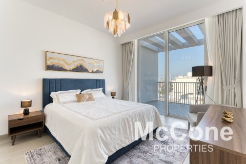 Apartament në Jumeirah Village Circle, Dubai, Emiratet e Bashkuara Arabe 1 dhomë gjumi, 78.13 m2. № 587189 - Foto 7