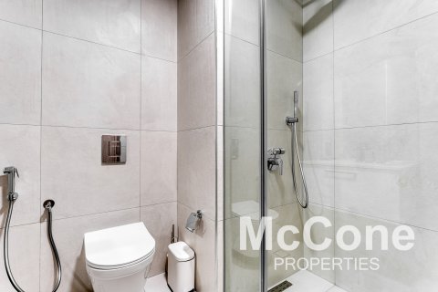 Apartament në Jumeirah Village Circle, Dubai, Emiratet e Bashkuara Arabe 1 dhomë gjumi, 78.13 m2. № 587189 - Foto 12