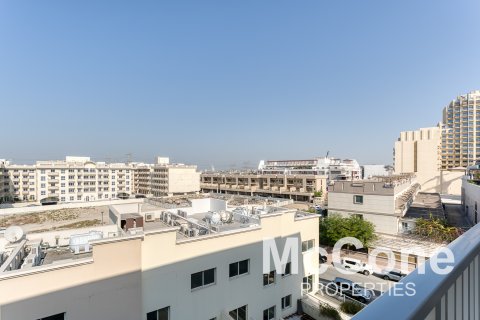 Apartament në Jumeirah Village Circle, Dubai, Emiratet e Bashkuara Arabe 1 dhomë gjumi, 78.13 m2. № 587189 - Foto 19