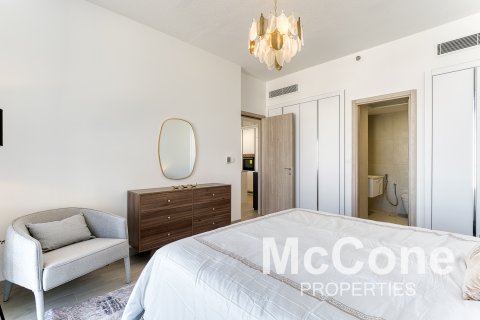 Apartament në Jumeirah Village Circle, Dubai, Emiratet e Bashkuara Arabe 1 dhomë gjumi, 78.13 m2. № 587189 - Foto 11