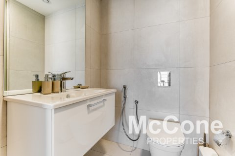 Apartament në Jumeirah Village Circle, Dubai, Emiratet e Bashkuara Arabe 1 dhomë gjumi, 78.13 m2. № 587189 - Foto 13