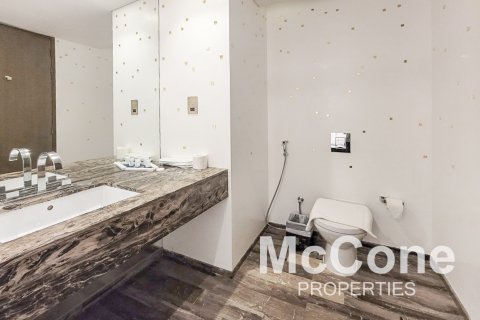 Byt v Dubai Marina, Dubai, SAE 2 ložnice, 144.46 m² Č.: 587193 - fotografie 13