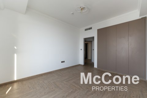 Byt v Dubai Marina, Dubai, SAE 2 ložnice, 135.36 m² Č.: 587195 - fotografie 7