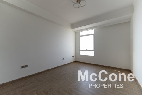 Byt v Dubai Marina, Dubai, SAE 2 ložnice, 135.36 m² Č.: 587195 - fotografie 6
