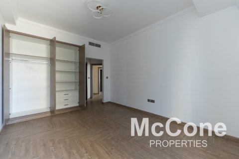 Byt v Dubai Marina, Dubai, SAE 2 ložnice, 135.36 m² Č.: 587195 - fotografie 8