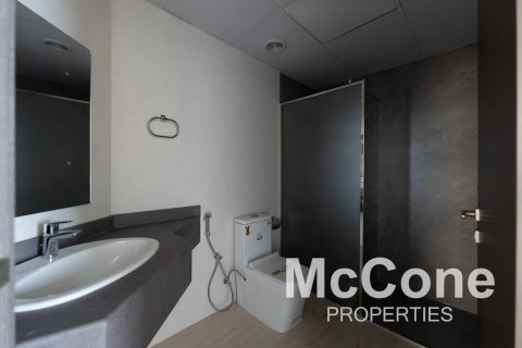 Byt v Dubai Marina, Dubai, SAE 2 ložnice, 135.36 m² Č.: 587195 - fotografie 10