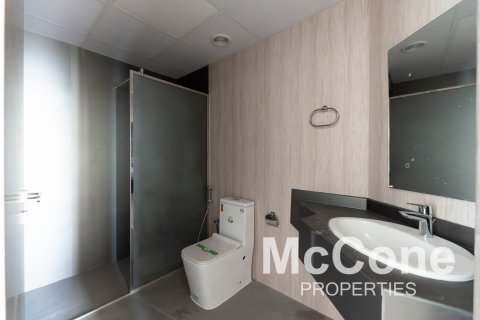Byt v Dubai Marina, Dubai, SAE 2 ložnice, 135.36 m² Č.: 587195 - fotografie 11
