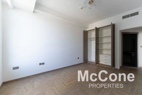 Byt v Dubai Marina, Dubai, SAE 2 ložnice, 135.36 m² Č.: 587195 - fotografie 9