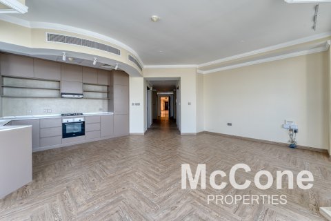 Byt v Dubai Marina, Dubai, SAE 2 ložnice, 135.36 m² Č.: 587195 - fotografie 4