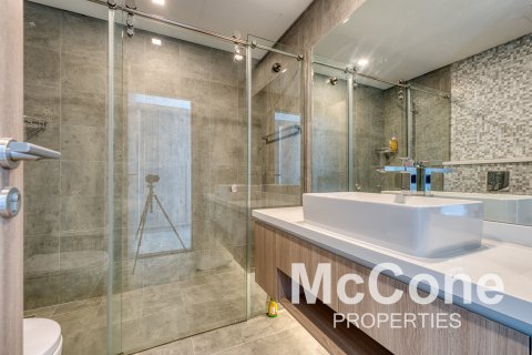 Apartmán v Dubai Marina, SAE 2 spálne, 134.9 m2 č. 587194 - Fotografia 18