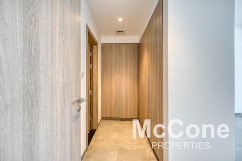 Apartmán v Dubai Marina, SAE 2 spálne, 134.9 m2 č. 587194 - Fotografia 20