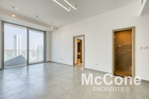 Apartmán v Dubai Marina, SAE 2 spálne, 134.9 m2 č. 587194 - Fotografia 7