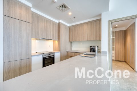 Apartmán v Dubai Marina, SAE 2 spálne, 134.9 m2 č. 587194 - Fotografia 11