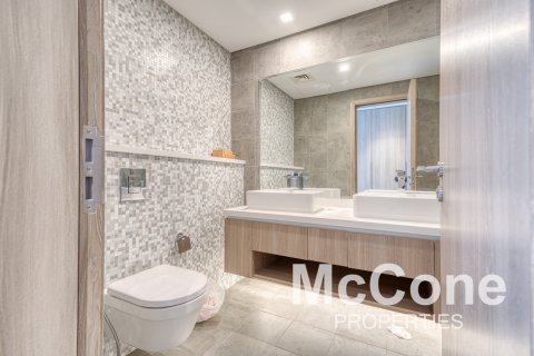 Apartmán v Dubai Marina, SAE 2 spálne, 134.9 m2 č. 587194 - Fotografia 16