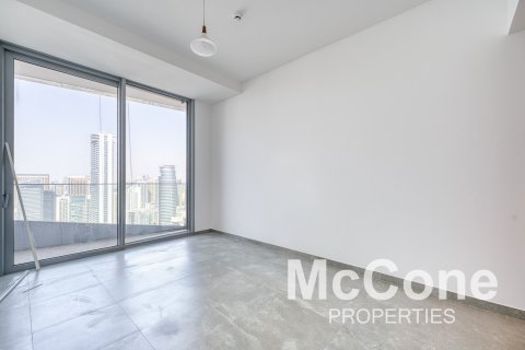 Apartmán v Dubai Marina, SAE 2 spálne, 134.9 m2 č. 587194 - Fotografia 15