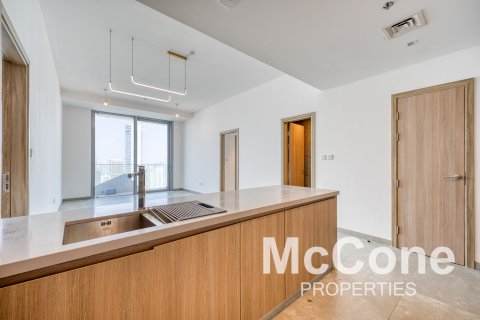 Apartmán v Dubai Marina, SAE 2 spálne, 134.9 m2 č. 587194 - Fotografia 9