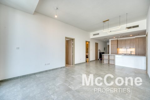 Apartmán v Dubai Marina, SAE 2 spálne, 134.9 m2 č. 587194 - Fotografia 5