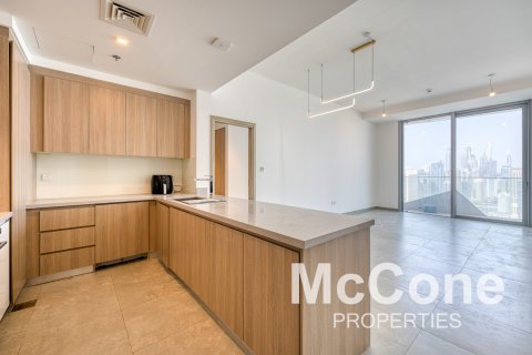 Apartmán v Dubai Marina, SAE 2 spálne, 134.9 m2 č. 587194 - Fotografia 1