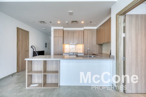 Apartmán v Dubai Marina, SAE 2 spálne, 134.9 m2 č. 587194 - Fotografia 13