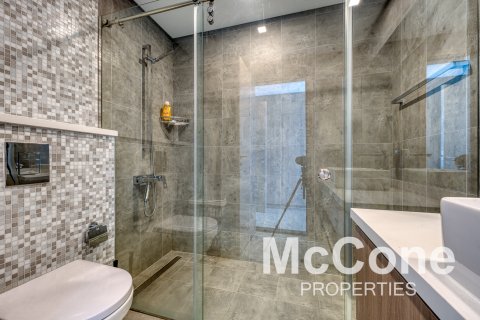 Apartmán v Dubai Marina, SAE 2 spálne, 134.9 m2 č. 587194 - Fotografia 19