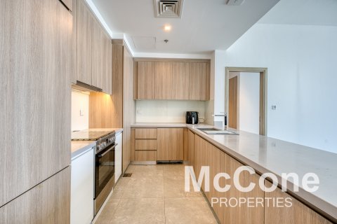 Apartmán v Dubai Marina, SAE 2 spálne, 134.9 m2 č. 587194 - Fotografia 8