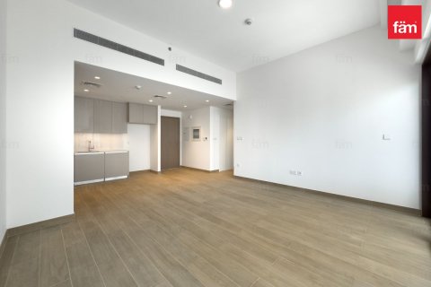 Apartament në Dubai, Emiratet e Bashkuara Arabe 2 dhoma gjumi, 98.9 m2. № 578934 - Foto 2