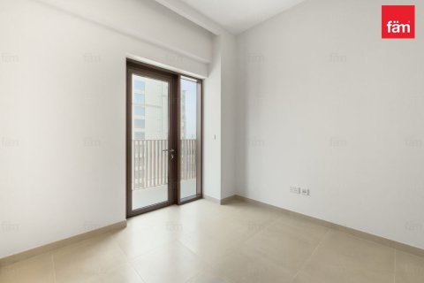 Apartament në Dubai, Emiratet e Bashkuara Arabe 2 dhoma gjumi, 98.9 m2. № 578934 - Foto 9