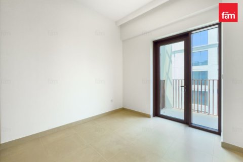Apartament në Dubai, Emiratet e Bashkuara Arabe 2 dhoma gjumi, 98.9 m2. № 578934 - Foto 13
