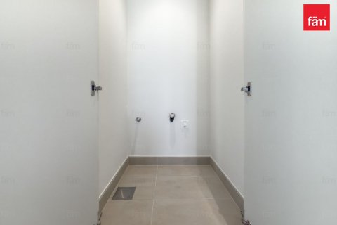 Apartament në Dubai, Emiratet e Bashkuara Arabe 2 dhoma gjumi, 98.9 m2. № 578934 - Foto 22