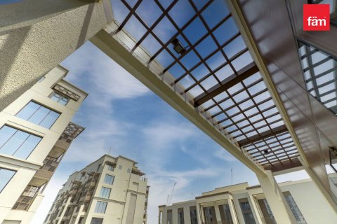 Apartament në Dubai, Emiratet e Bashkuara Arabe 2 dhoma gjumi, 98.9 m2. № 578934 - Foto 16