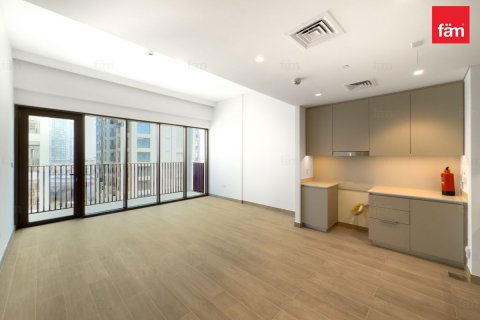 Apartament në Dubai, Emiratet e Bashkuara Arabe 2 dhoma gjumi, 98.9 m2. № 578934 - Foto 4