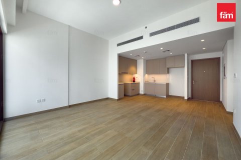 Apartament në Dubai, Emiratet e Bashkuara Arabe 2 dhoma gjumi, 98.9 m2. № 578934 - Foto 3