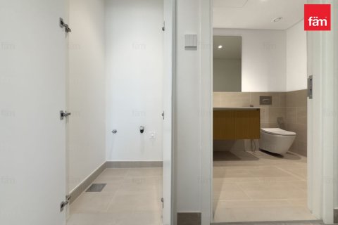 Apartament në Dubai, Emiratet e Bashkuara Arabe 2 dhoma gjumi, 98.9 m2. № 578934 - Foto 14