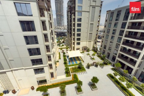 Apartament në Dubai, Emiratet e Bashkuara Arabe 2 dhoma gjumi, 98.9 m2. № 578934 - Foto 20