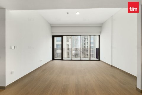 Apartament në Dubai, Emiratet e Bashkuara Arabe 2 dhoma gjumi, 98.9 m2. № 578934 - Foto 5