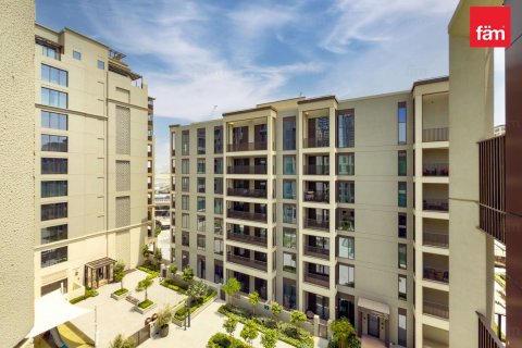 Apartament në Dubai, Emiratet e Bashkuara Arabe 2 dhoma gjumi, 98.9 m2. № 578934 - Foto 1
