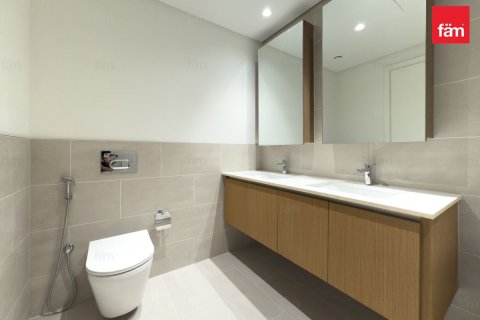 Apartament në Dubai, Emiratet e Bashkuara Arabe 2 dhoma gjumi, 98.9 m2. № 578934 - Foto 15