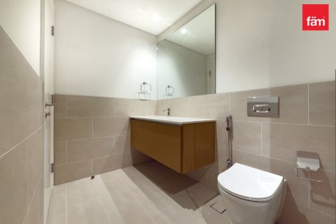 Apartament në Dubai, Emiratet e Bashkuara Arabe 2 dhoma gjumi, 98.9 m2. № 578934 - Foto 21