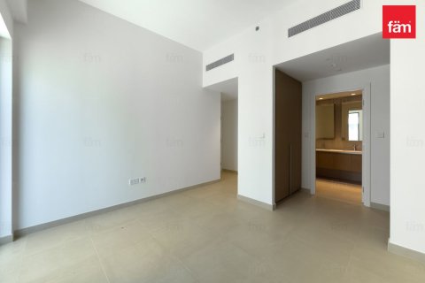 Apartament në Dubai, Emiratet e Bashkuara Arabe 2 dhoma gjumi, 98.9 m2. № 578934 - Foto 8